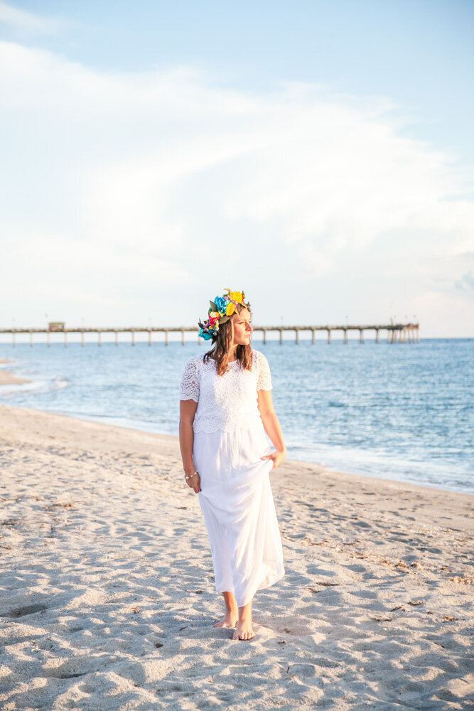 ArianaNicolePhotography-0014-3