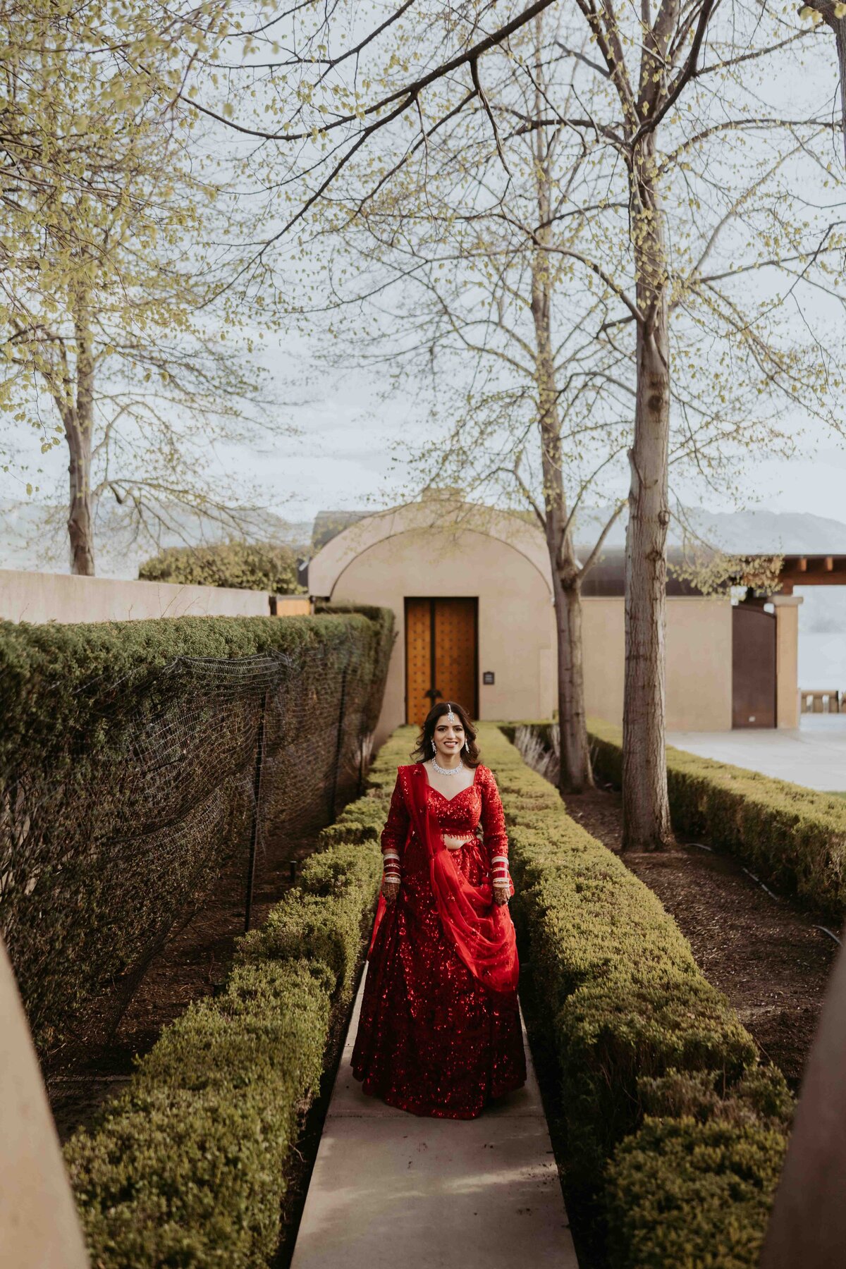 Sidhu Weddings-INDER-AND-AVNEET31