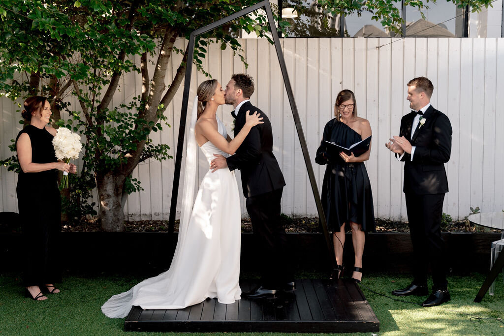 Bec&Sam-180