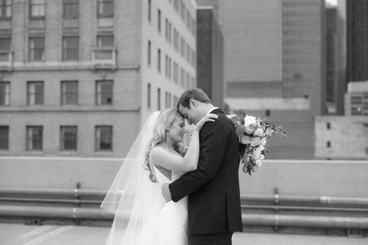 Couple Portraits-127