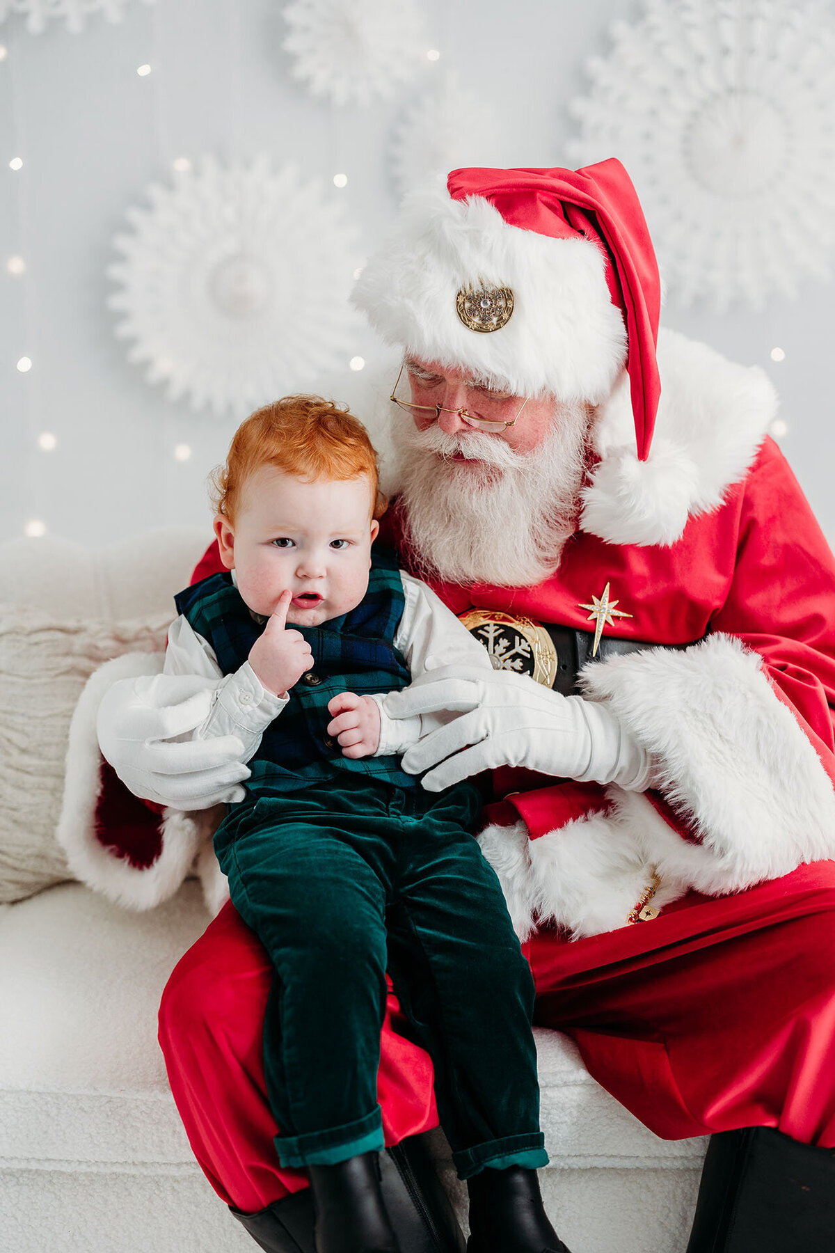memphis santa photography by jen howell 38