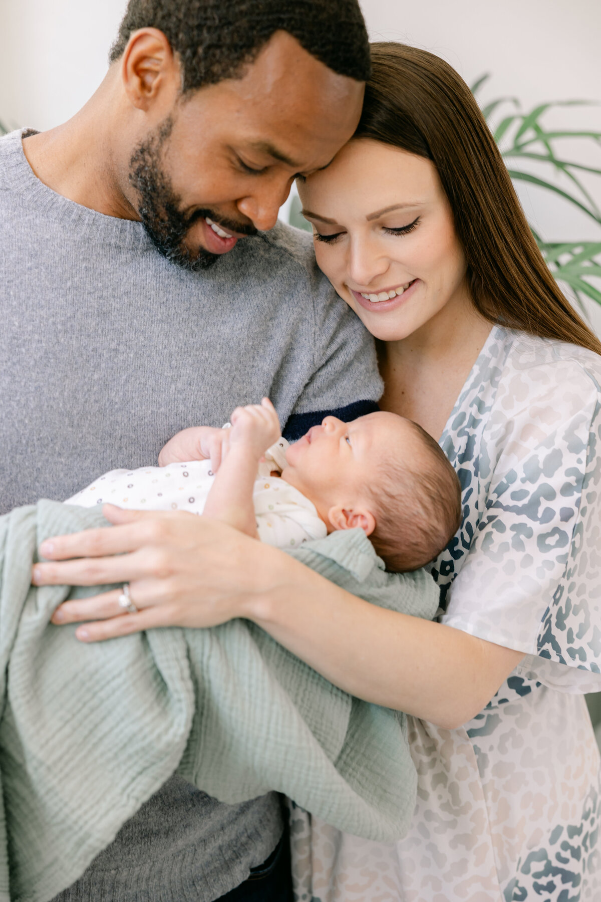 bloomphotographyca_mason_newborn078 (1)
