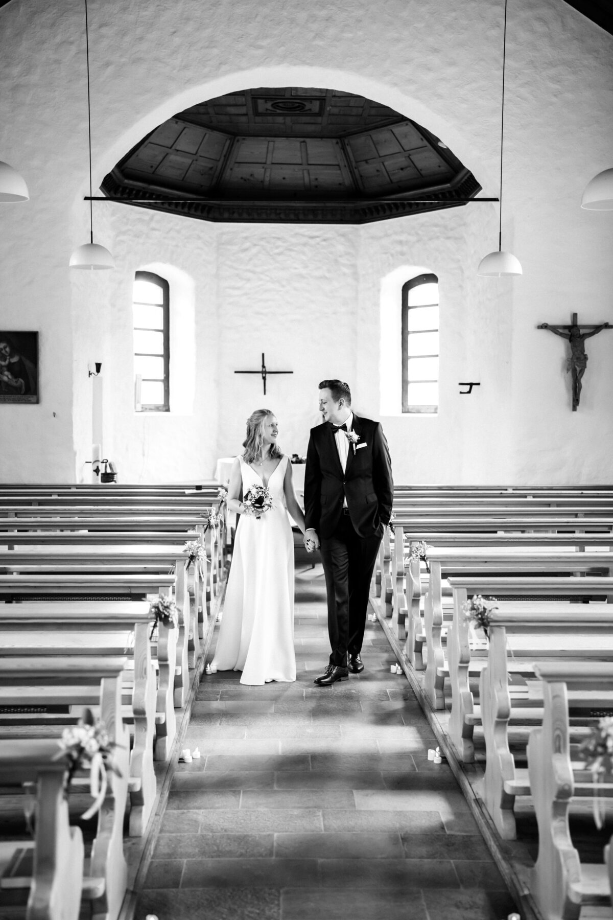 hochzeit-in-den-bergen-schweiz_023