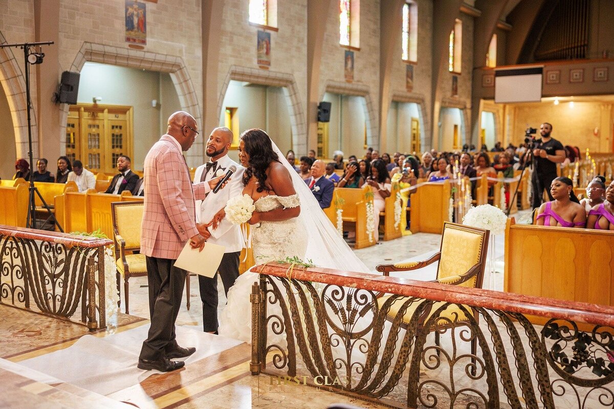 roma-receptions-montreal-wedding-22