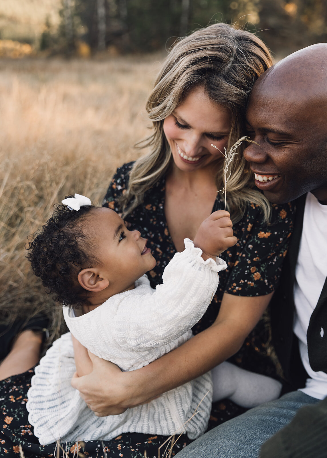 Penticton Okanagan British Columbia Family Photographer 2
