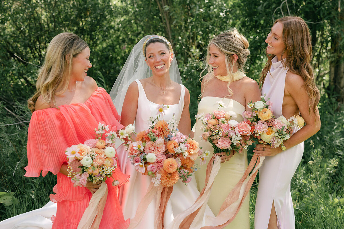 Olivia&TomSneakPeeks(Wedding)-58