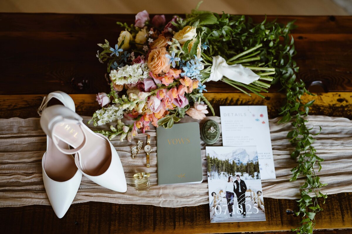 colorado-wedding-photographer-avenir-photo-co.-21