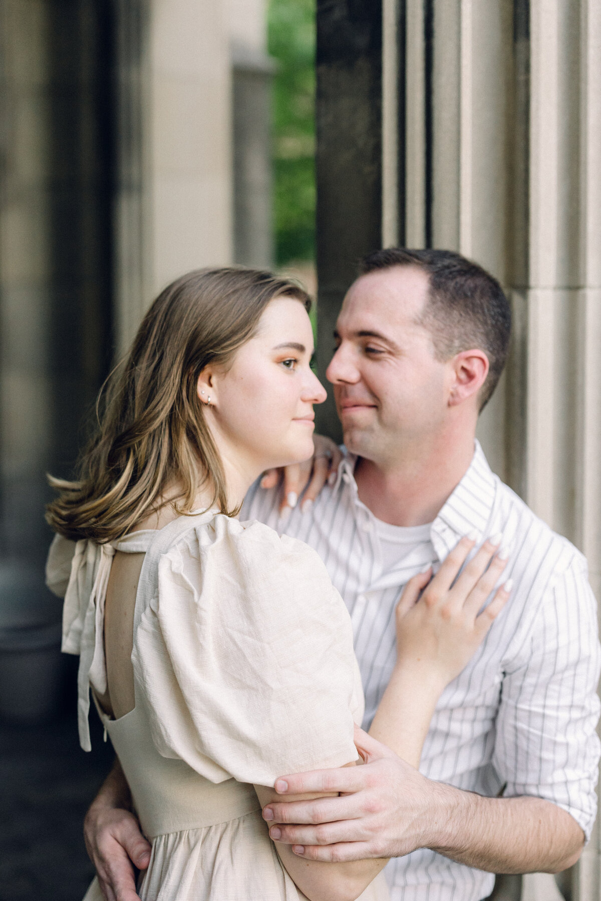Luke&Grace_TheSassersWeddingPhotography_0041-Copy1