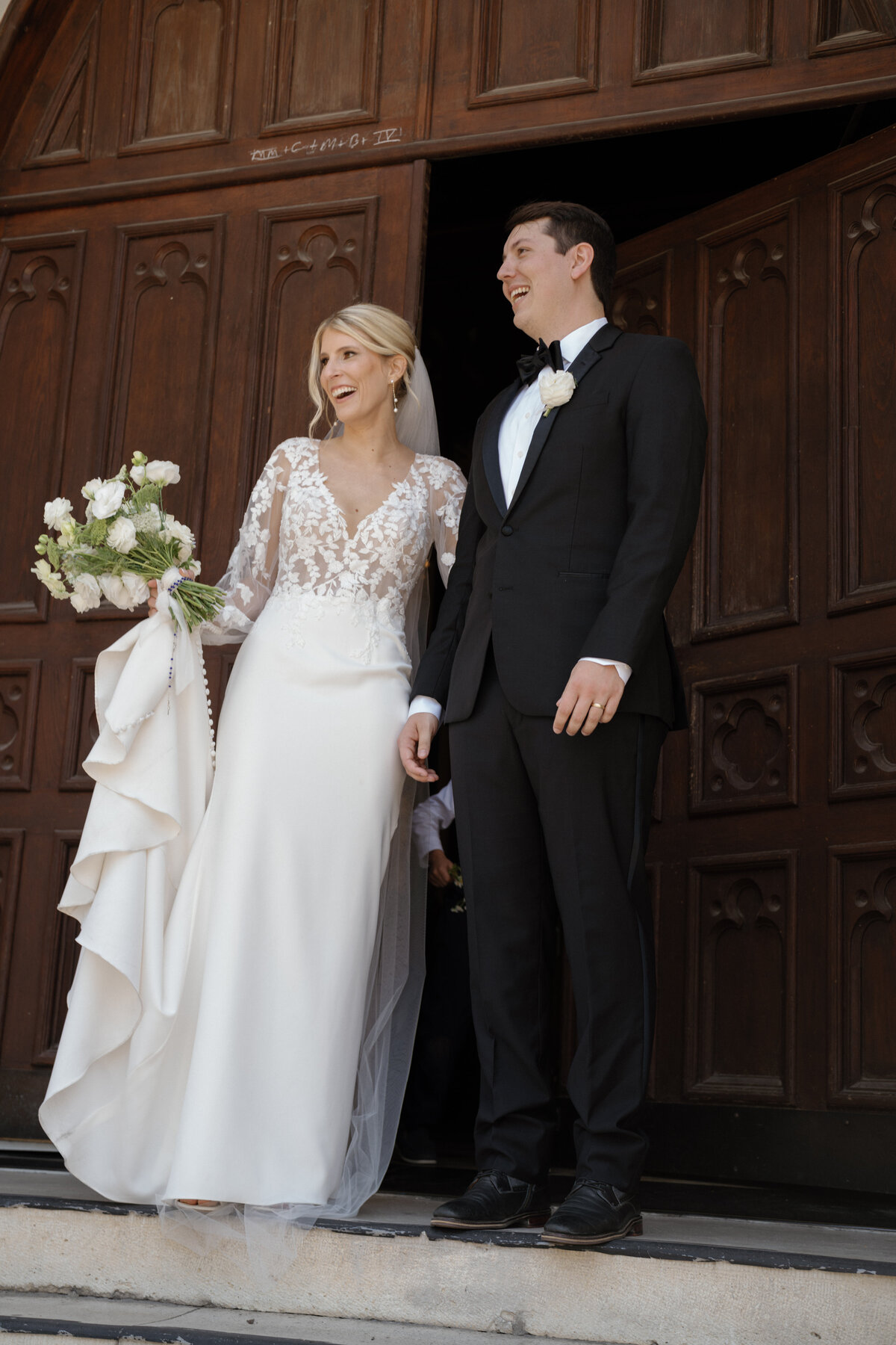 EmilyGRWeddingCeremonyPortraits-29