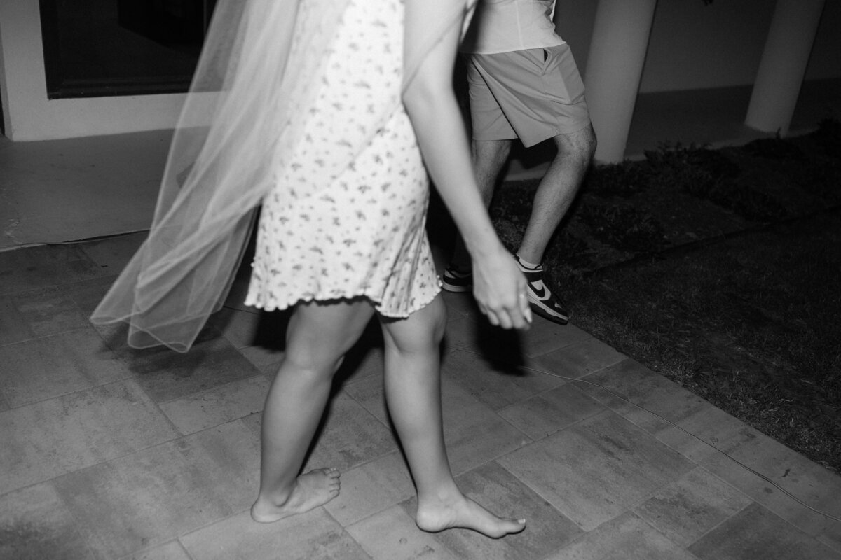 edmonton downtown fall wedding (1 of 1)-6