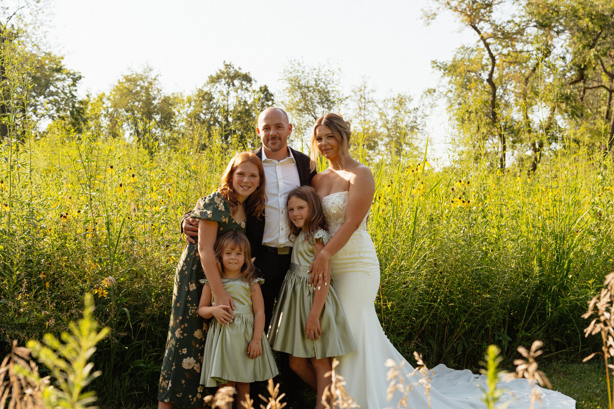 Hickson Wedding-200