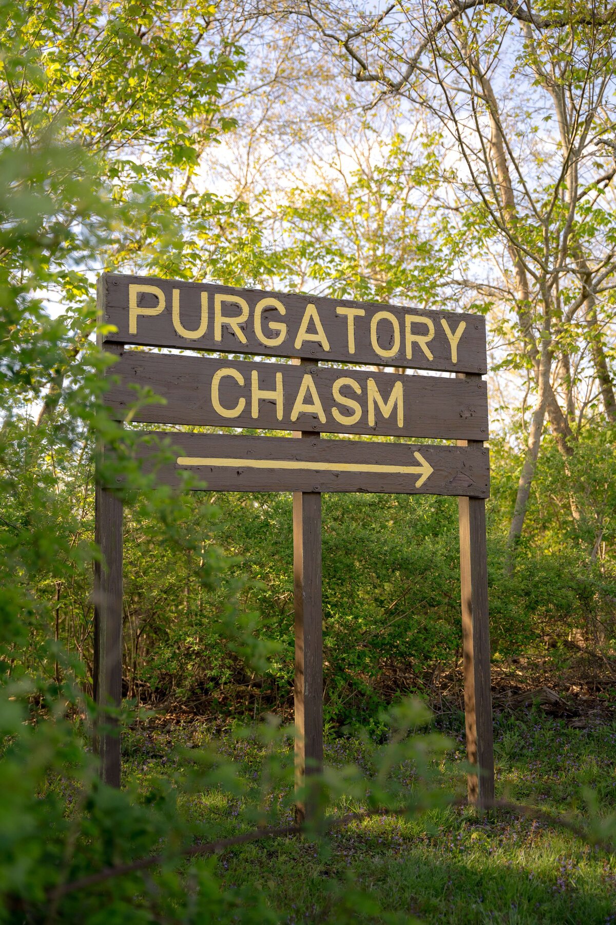 meredith-ewenson-rhode-island-nature-purgatory-chasm-middletown