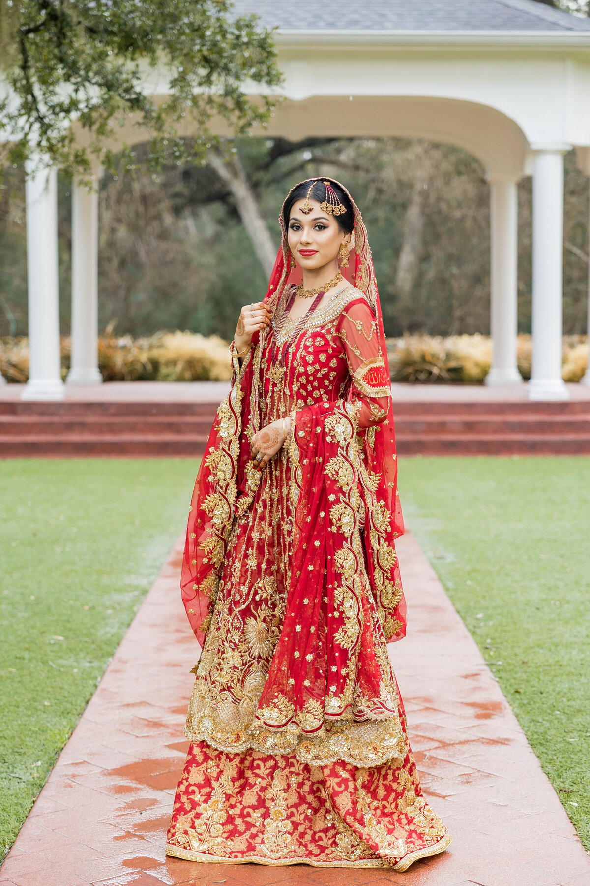 PakistaniWedding_Photographer_009