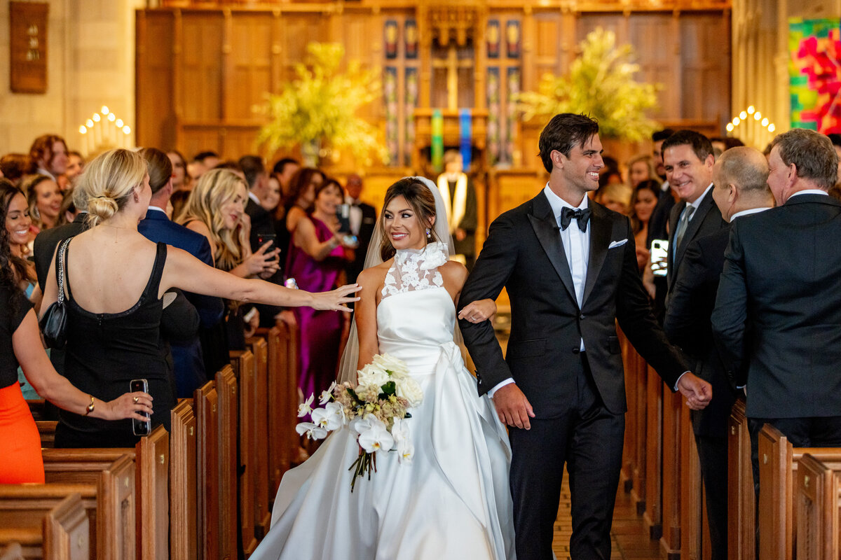 NeriPhoto-jake-chelios-wedding-exchange--35