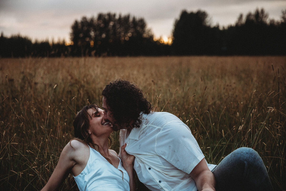 alaska-elopement-photographer-31