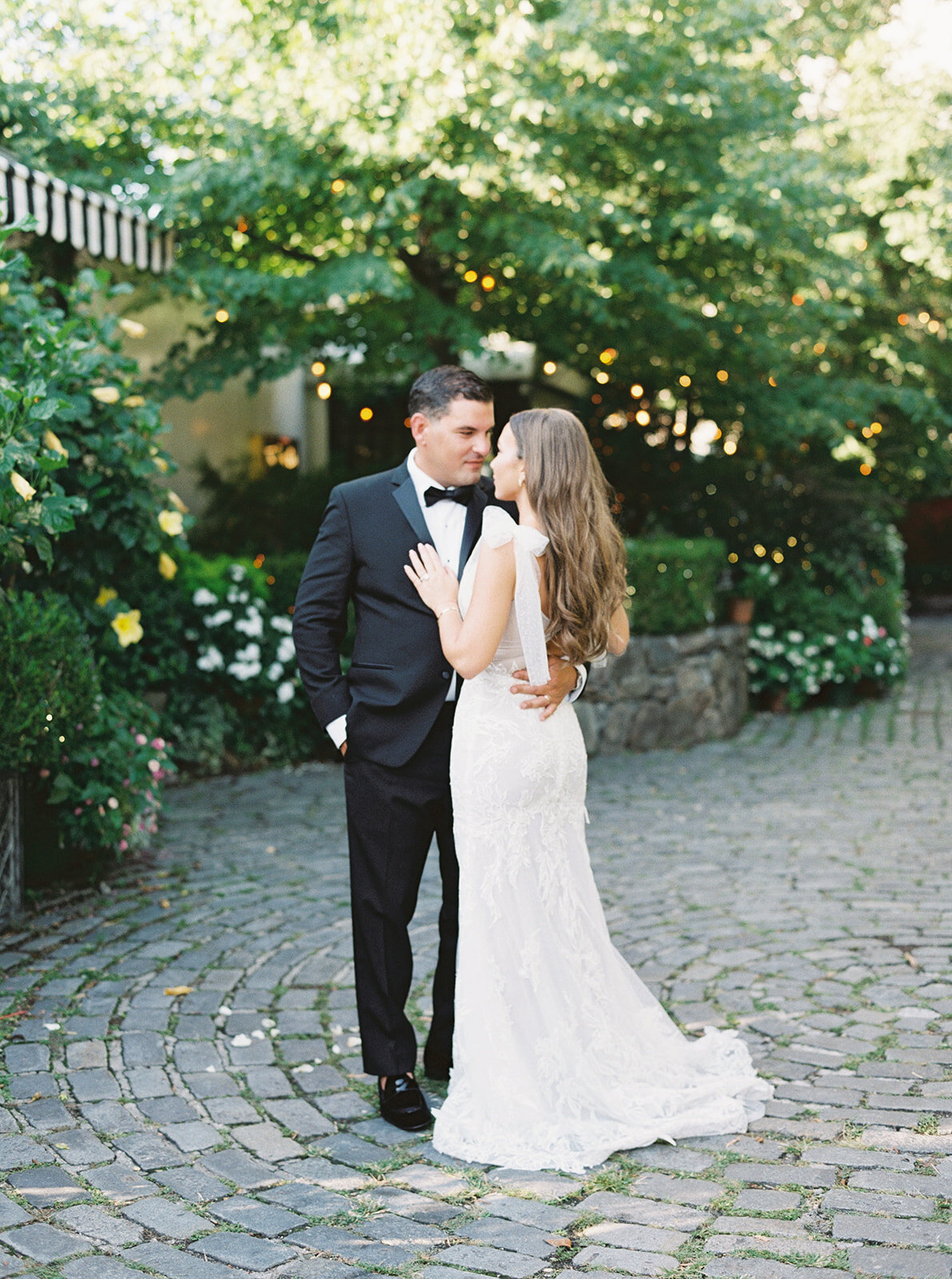 Elana and Jonathan's Wedding-342_websize