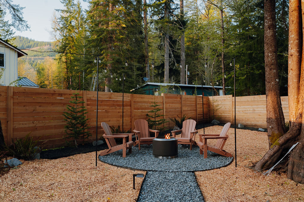 ro_firepit_day_web