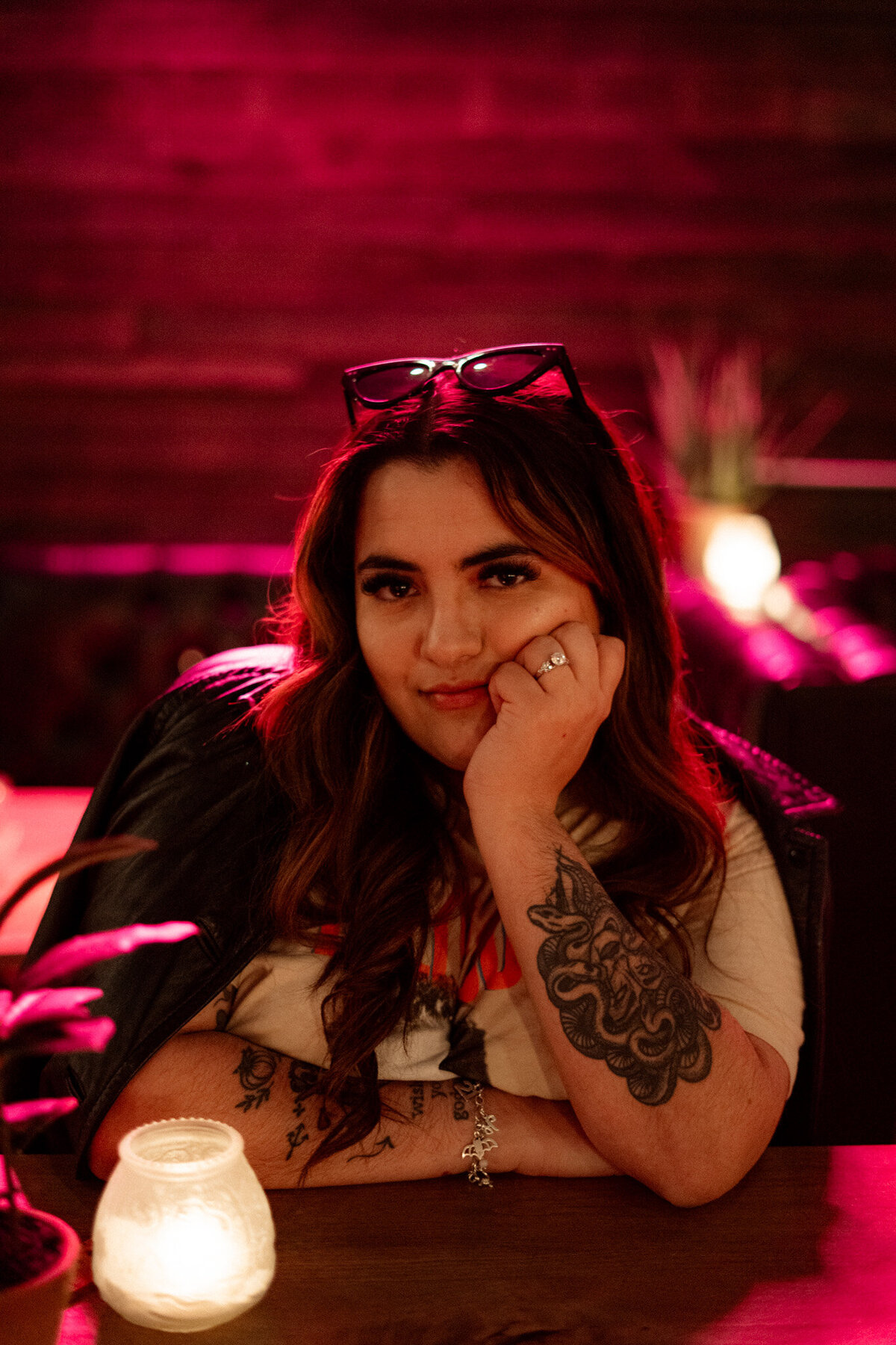 Hayley-19