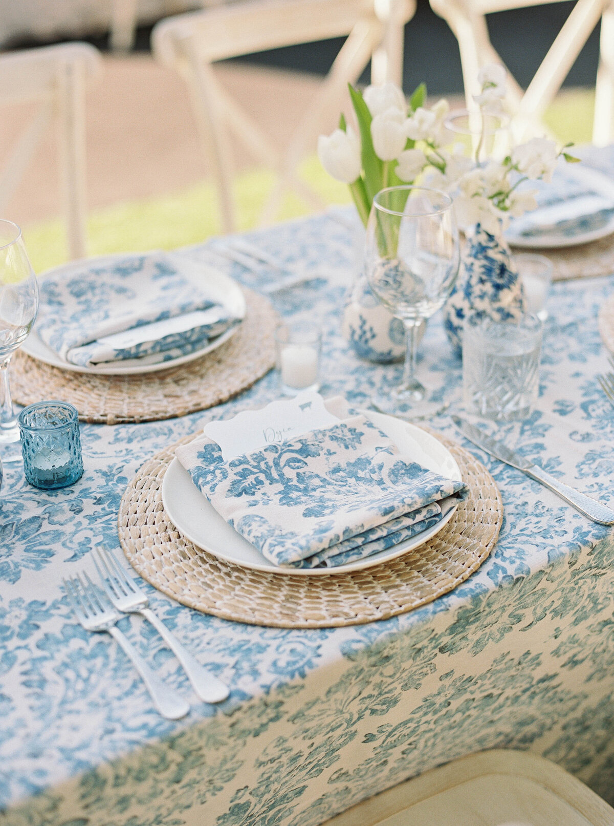 Holman-Ranch-Wedding-Carmel-Photographer-101