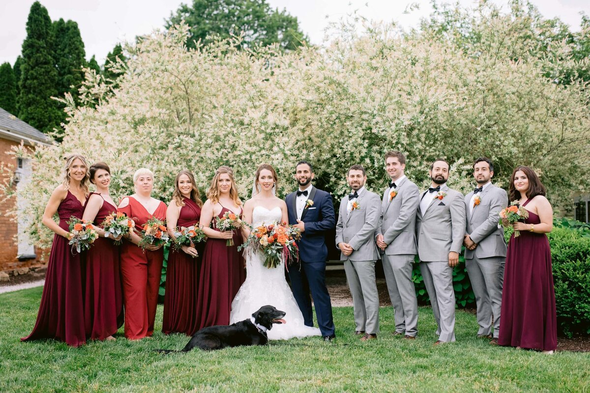 Annapolis-Wedding-Amanda-Kion-35