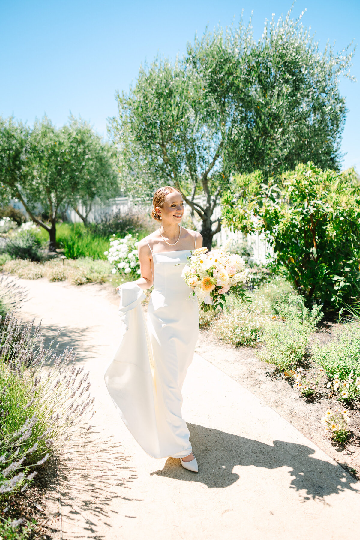 Best California Wedding Photographer-& Co by Jodee-Jodee Friday & Co-118