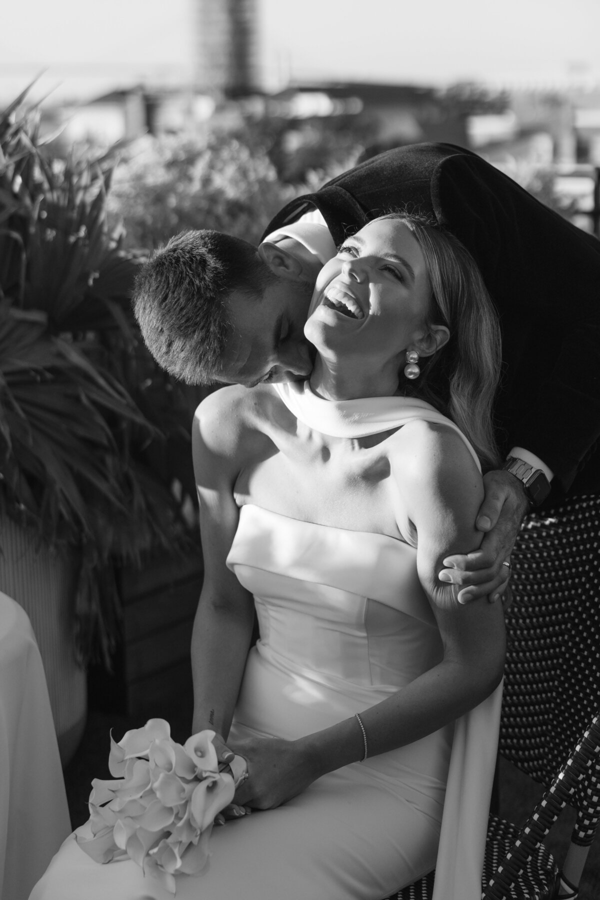 GraceScottWeddingSneakPeeks (1 of 1)-29