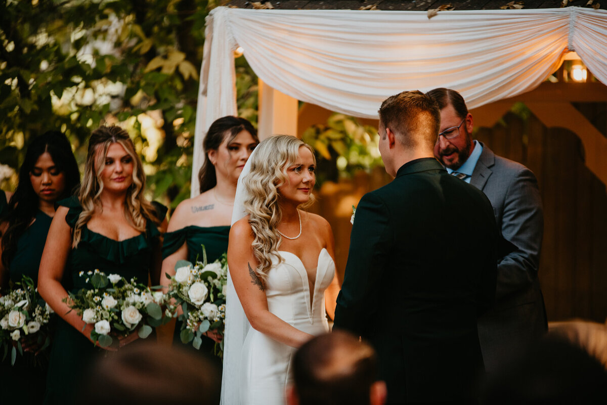 Mason + Kyliegh Wedding_Ceremony-138