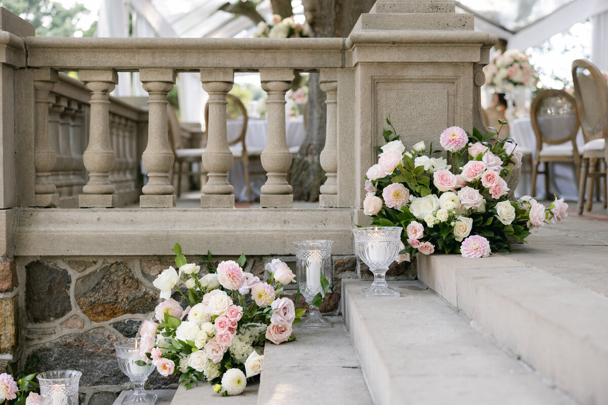 Catherine&MatthewWedding-580