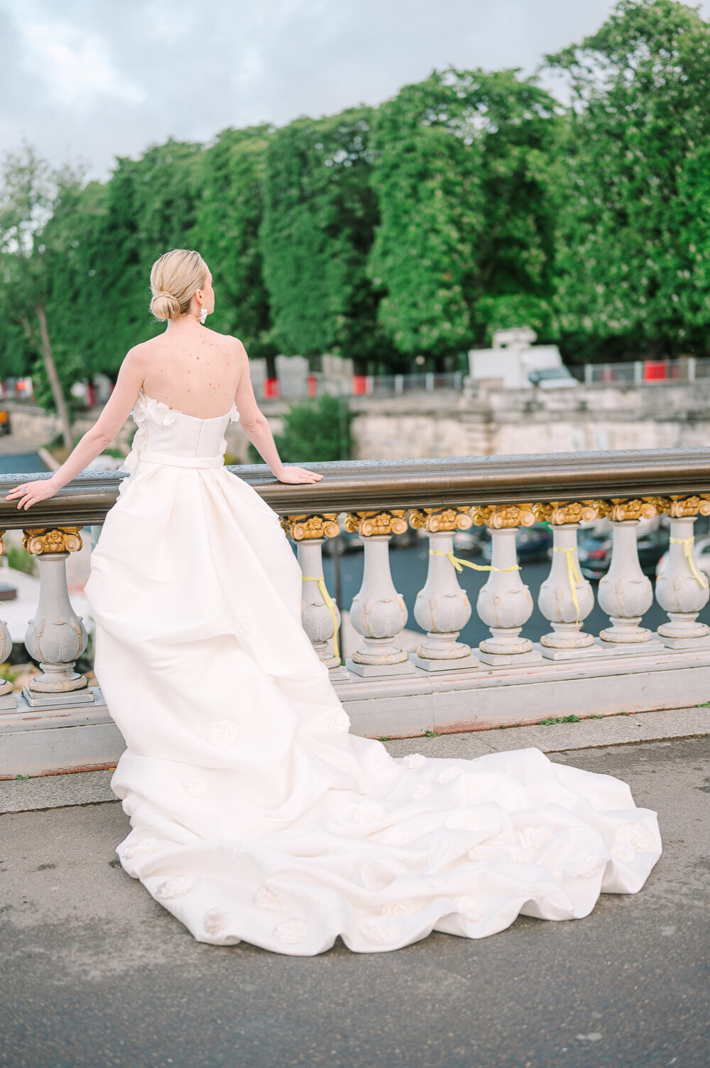 Sharelle-Knight-Photography-Emma-in-Paris-editorial-56
