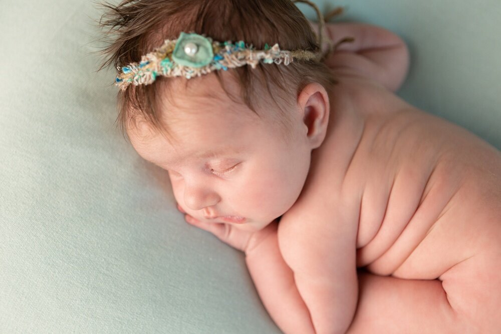 Jessica_Johnston_Noblesville_IN_newborn_photographer_0070