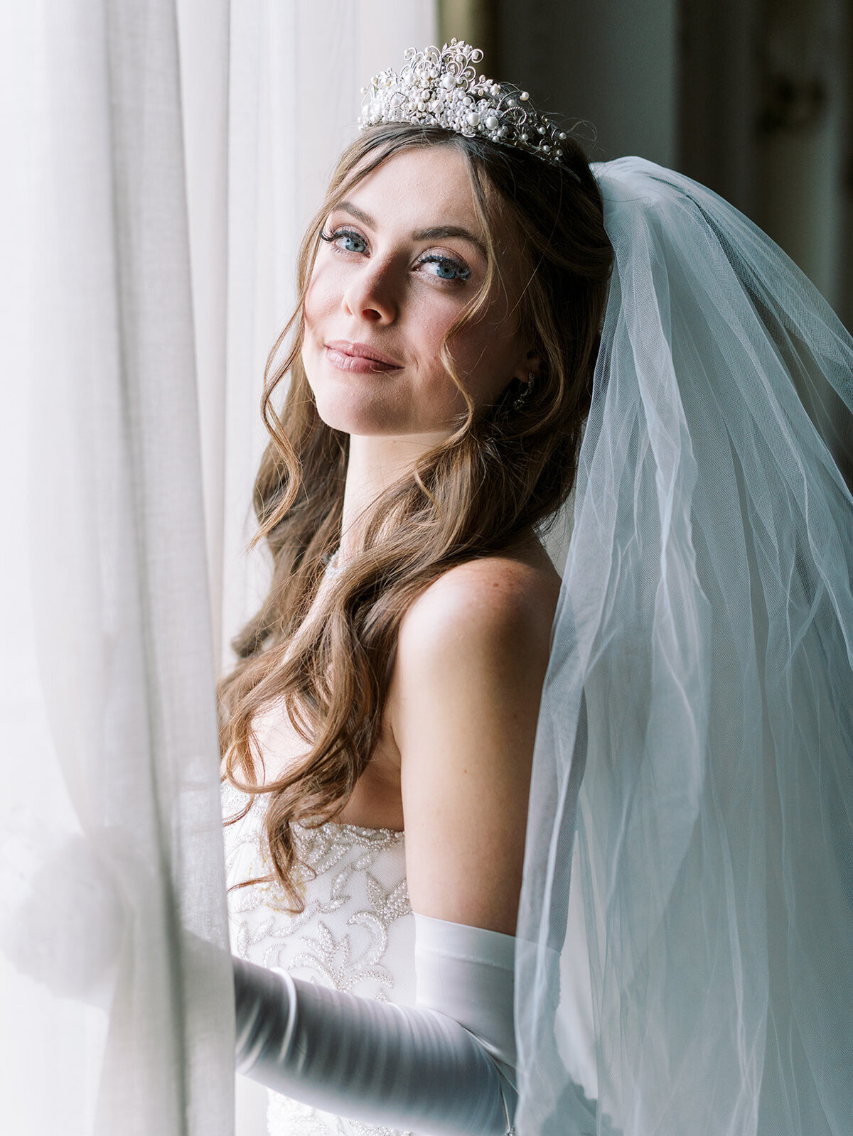 The_Jefferson_Hotel_Richmond_Virginia_Wedding_Photographer_Natalie_Jayne_Photography_-00839