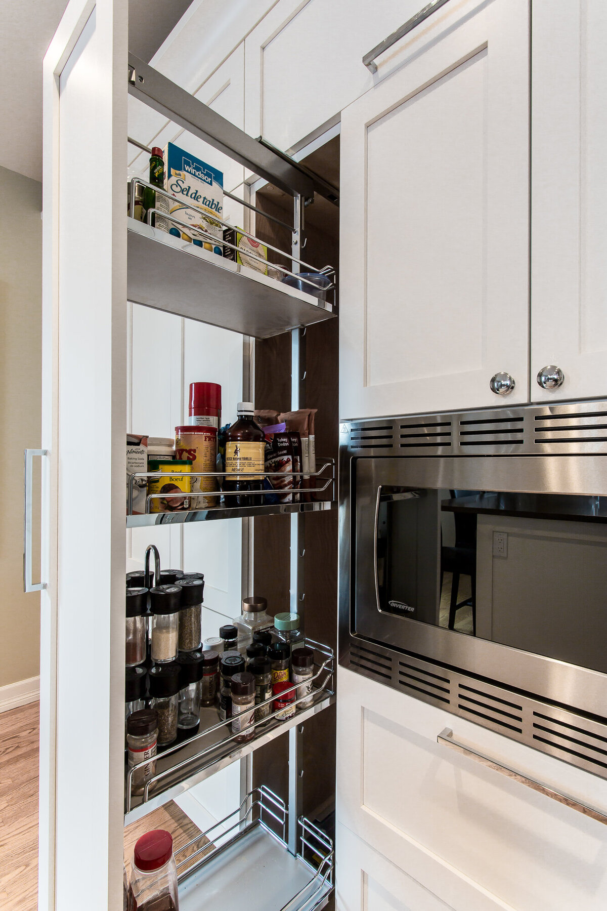 11435 Wilkes Road-13