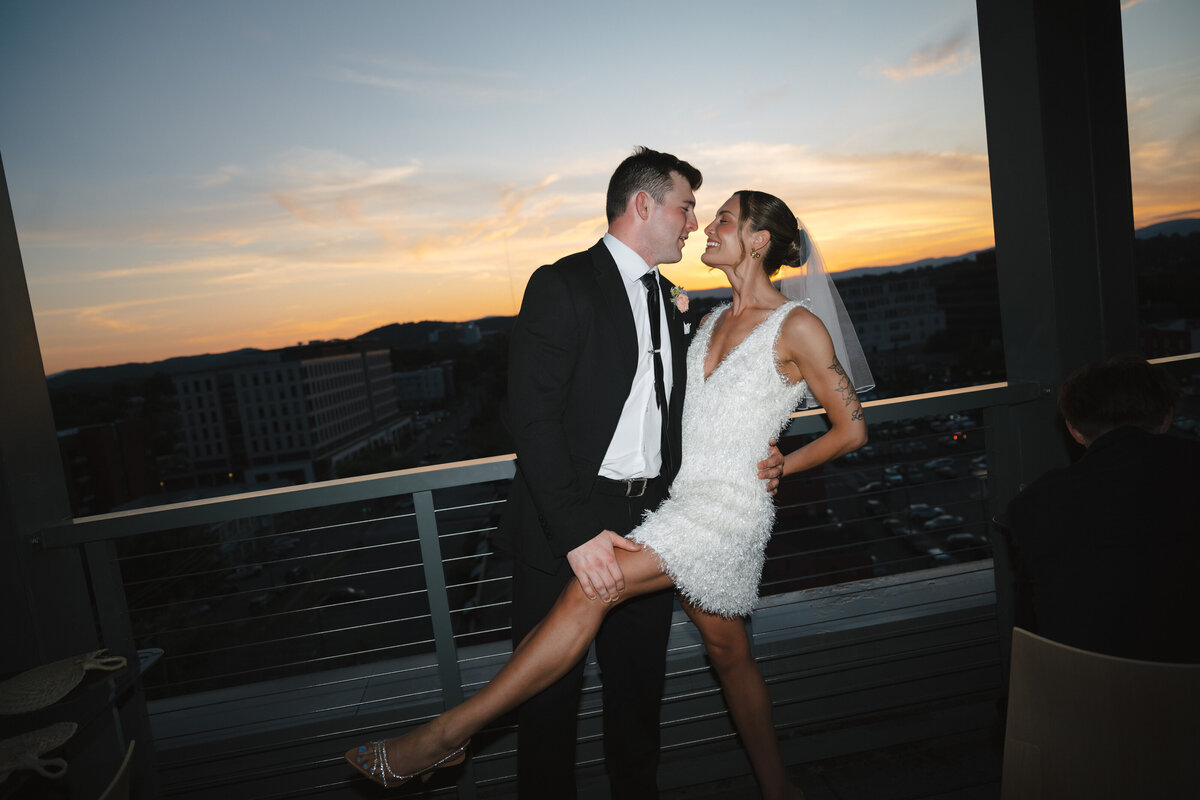 Belle & John Portraits (38 of 86)