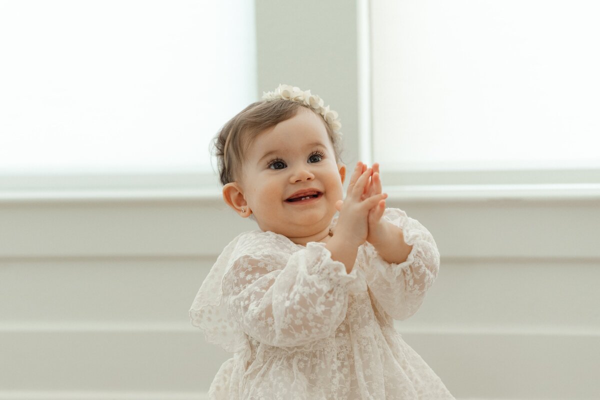 Olivia 1 year _Leeloshots-18