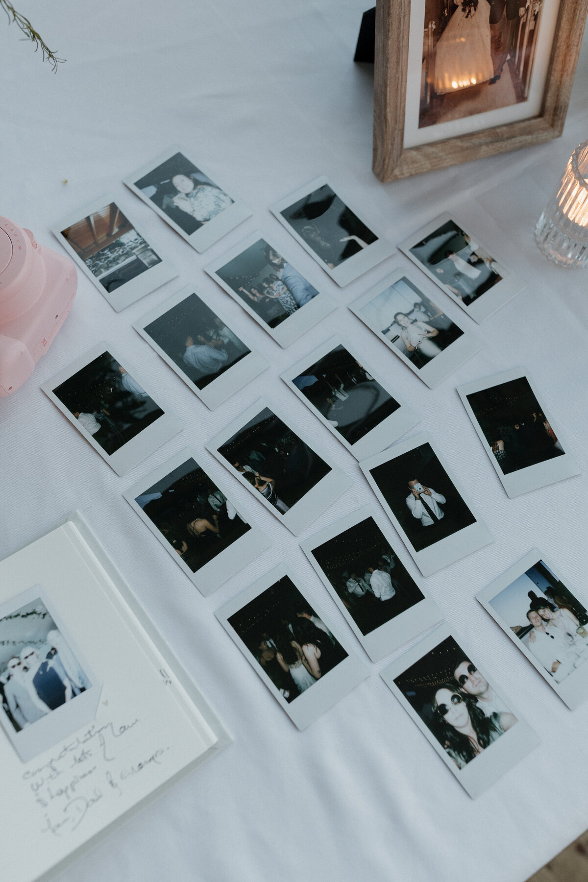 hayleyconnorwedding-1065