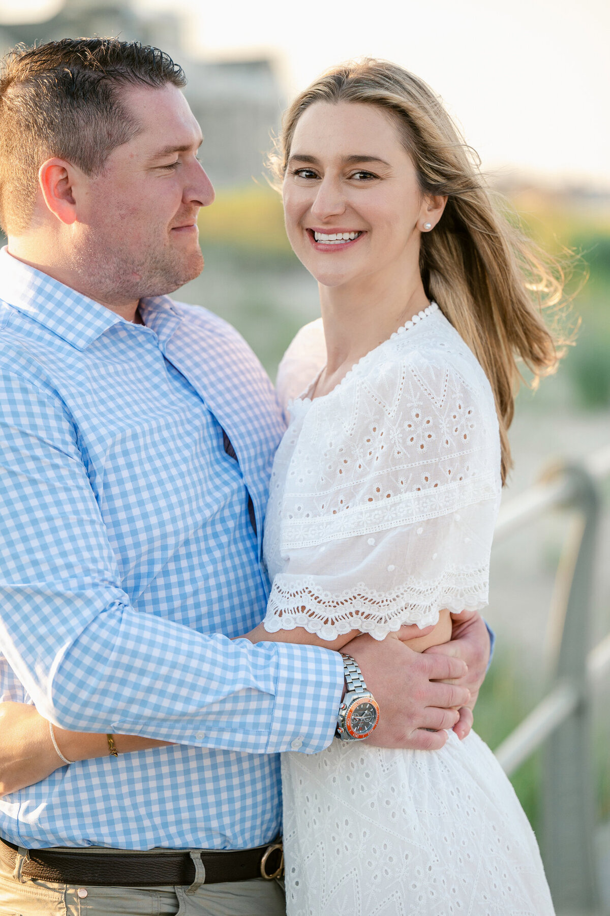 Lauren_Ben_Spring_Lake_Engagement_Bonnet_Island_Wedding-111