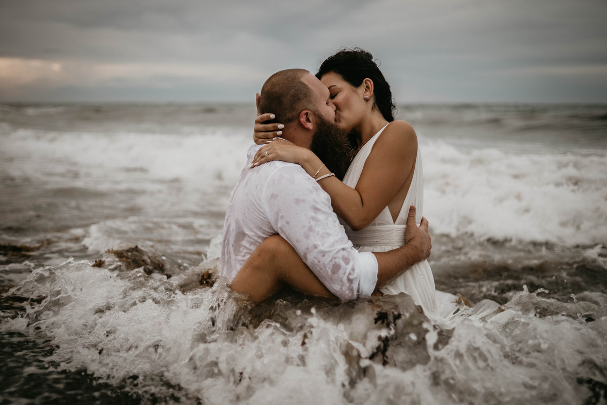 KrystalCapone_Engagement_WaterWednesday_Photography_Florida_5