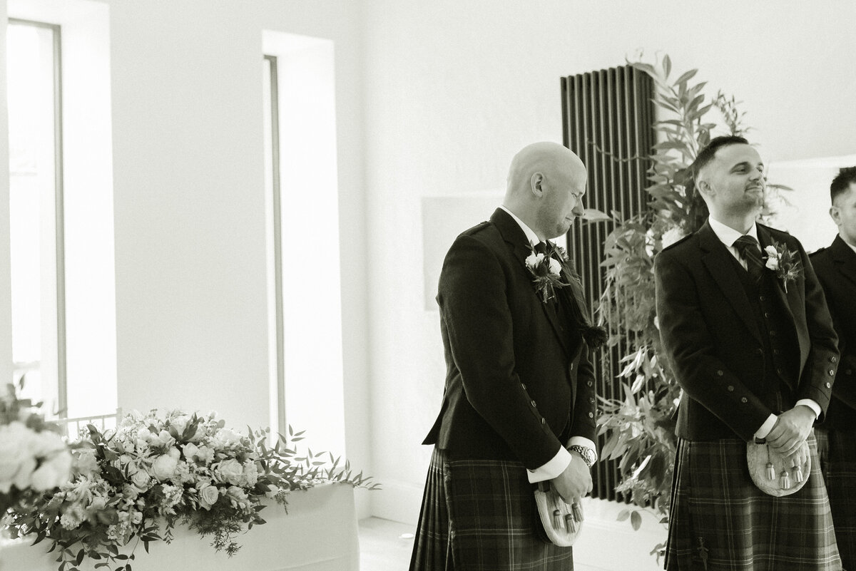Newhall-Estate-Wedding-JCP_6637
