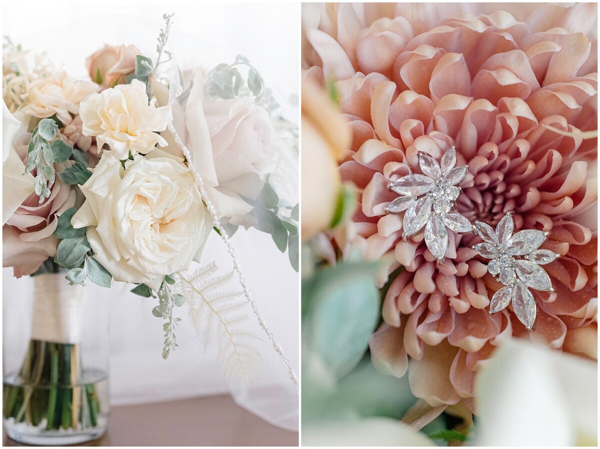 trentadue-winery-weddings-71