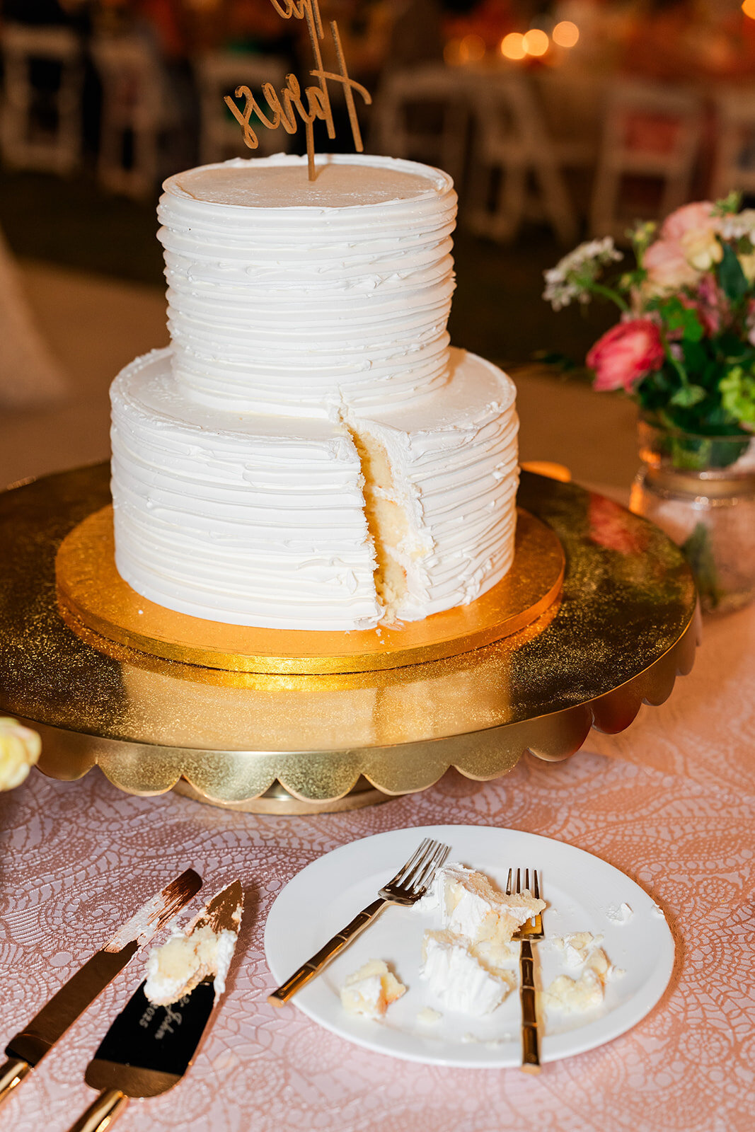 playa-largo-florida-wedding-1221
