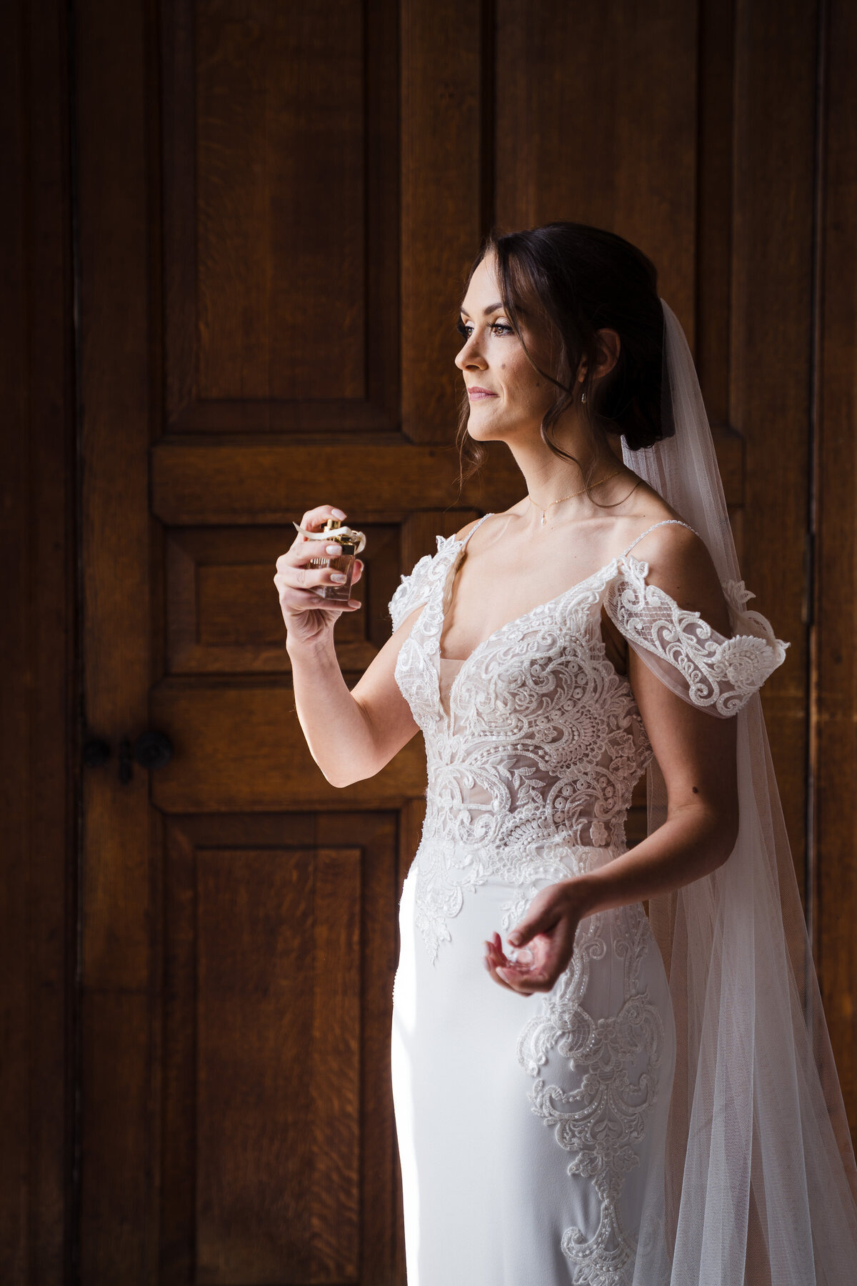 colourful-davenport-house-wedding-photography-162