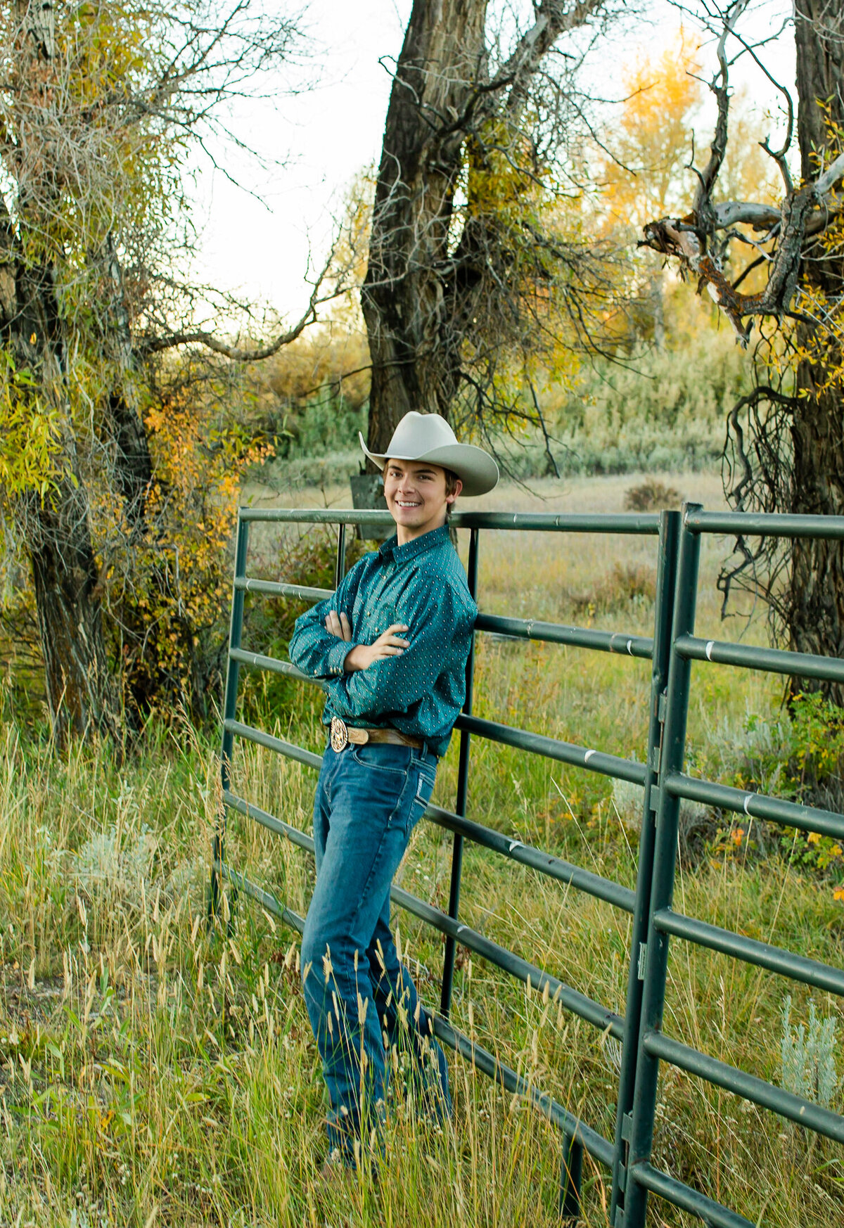 Mason Erwin Senior Pics-SP_0005