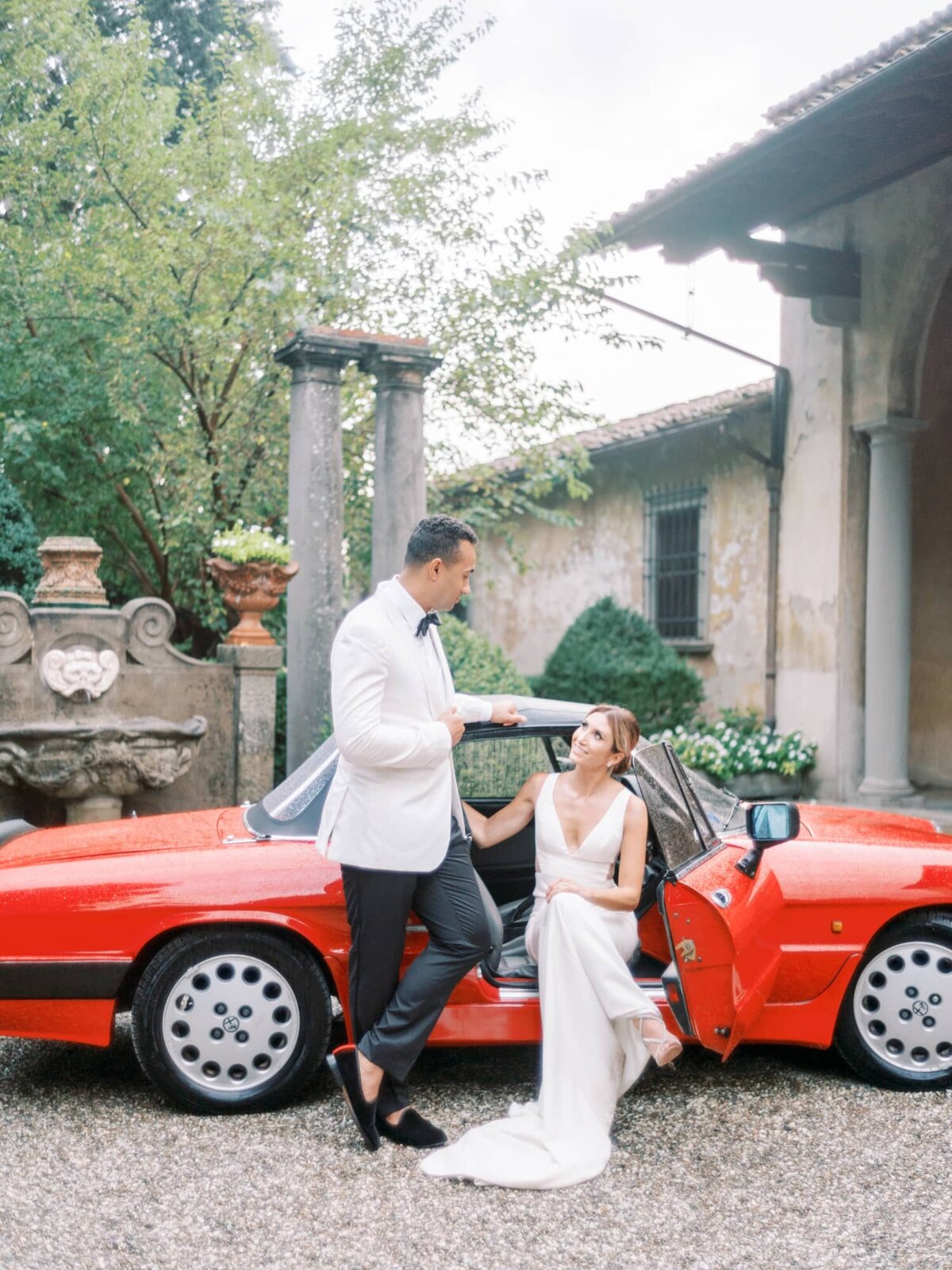 AndreasKGeorgiou-Tuscany-wedding-Italy-66