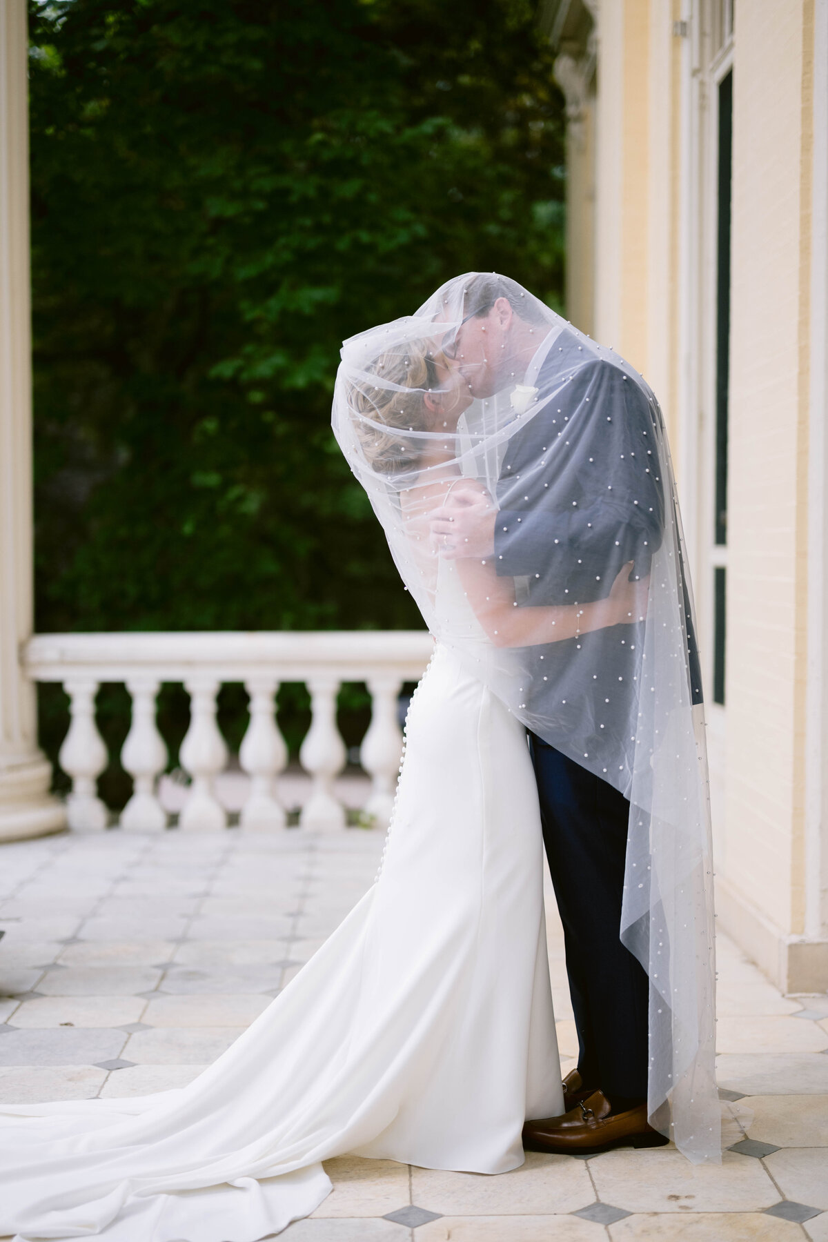Julia & Devin-227