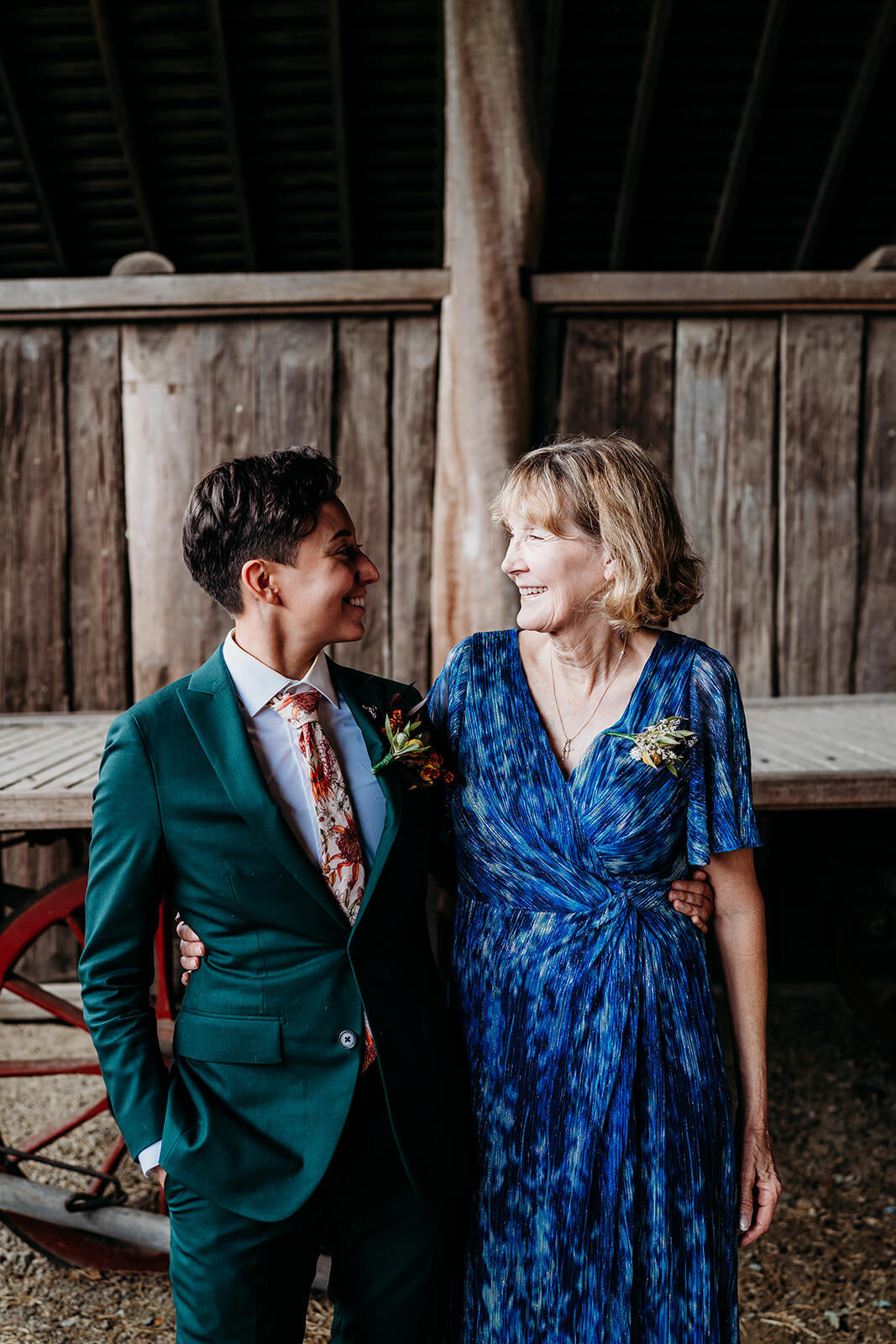 Margan_Photography_Tocal_Homestead-117