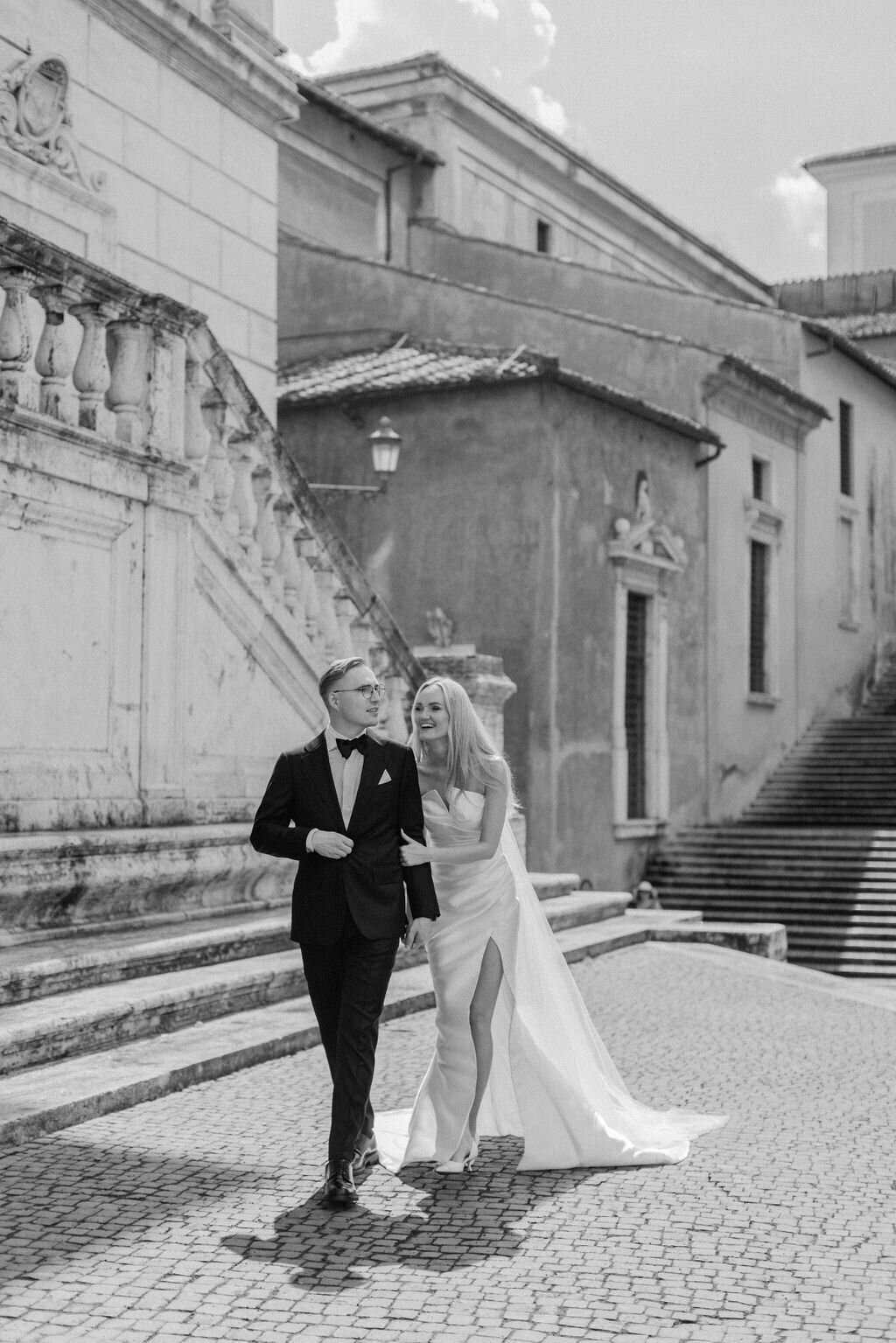 wedding in Rome by wedbydovile (44)