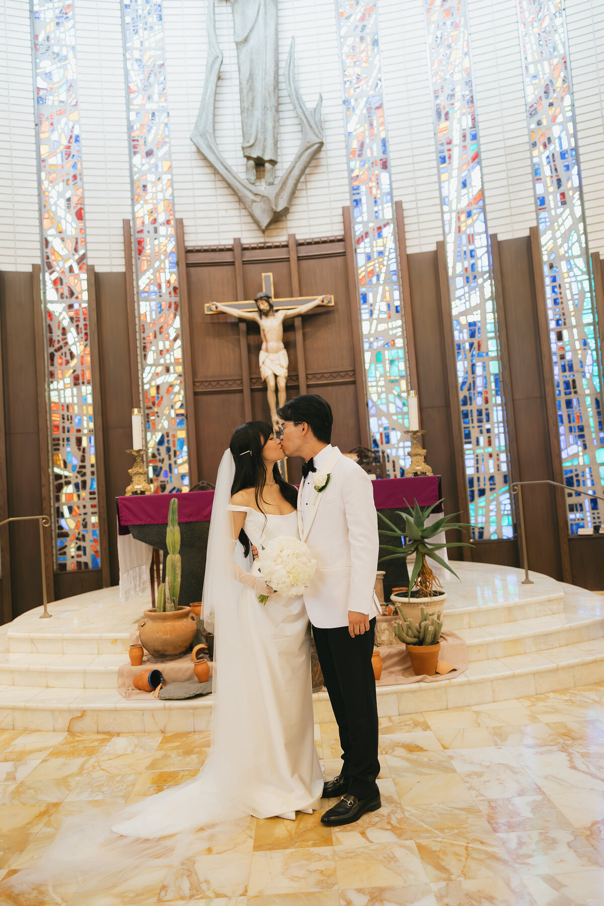 veleriewillwedding-sp-mylaliphotos-49