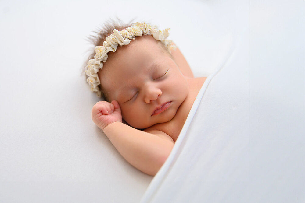 Toronto-newborn-photographer--613