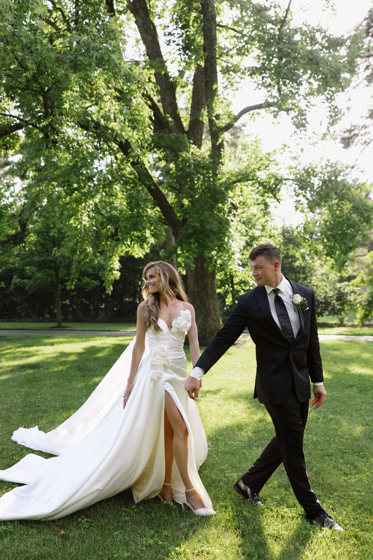 The Fortenberys_Sneak Peeks-209