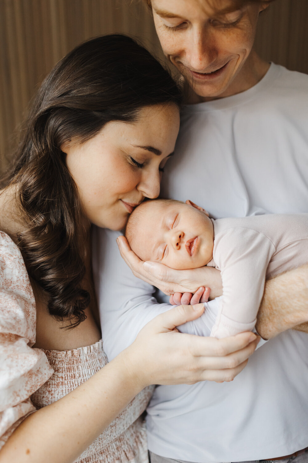 Toronto-Newborn-Photography-Rosedale-27